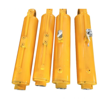 best Construction Machinery Cylinder